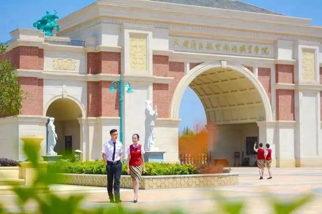 绵阳市绵阳南山中学实验学校2023年清华北大上线率