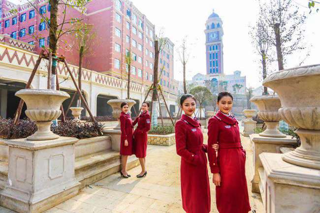 2024年泸州市四川省泸县第二中学考清华北大人数有多少