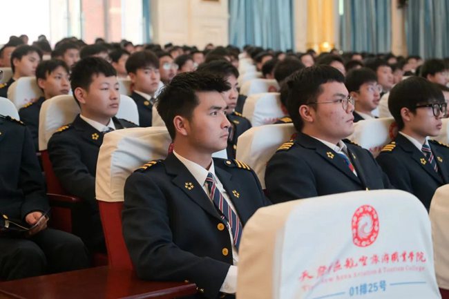 四川省武胜职业中专学校2024年有哪些专业