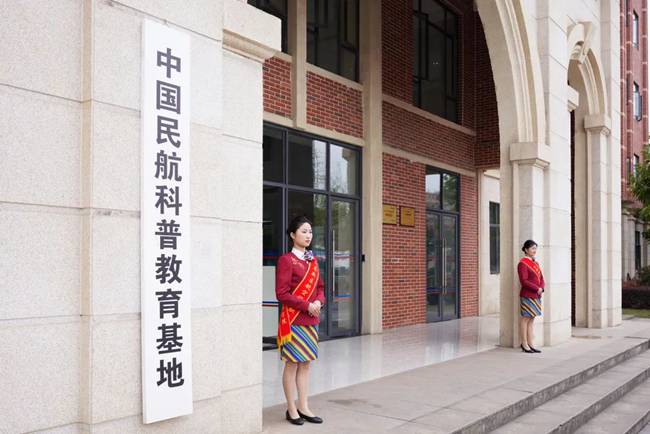2023年泸州市四川省泸县第二中学考清华北大人数有多少