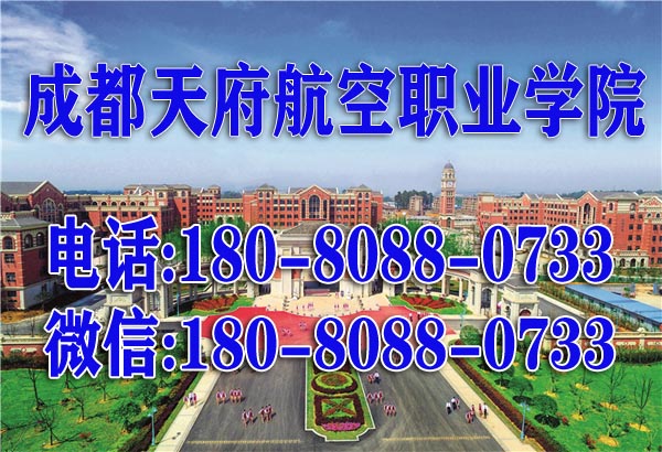 2023海安市博文高中录取分数线（2023参考）